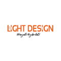 Light Design
